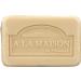 A La Maison De Proven Sweet Almond Bar Soap 8oz Luxurious Natural & Vegan | International Shipping Available - Buy Online on GoSupps.com