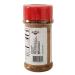 Jamaican Scotch Bonnet Pepper Powder 1.3oz - Pack of 2 | Shavuot | Spicy Seasoning - Buy Online on GoSupps.com