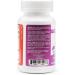 MYOXCIENCE Ultra Kiddo Complete Chewable Vitamin for Kids with 5-MTHF, Iron, Vitamin B12 & Zinc - Buy Online on GoSupps.com