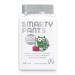 SmartyPants Kids Mineral Daily Gummy Multivitamin - 60 Gummies