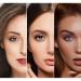 Boobeen Liquid Highlighter - Shimmer Glow Illuminator Drops for Radiant Skin - Champagne - Buy Online on GoSupps.com