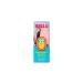Tony Moly Magic Food Banana Lip Balm - 01 Banana Milk | Nourishing Lip Care 0.24 oz - Buy Online on GoSupps.com