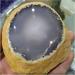 Natural Crystal Rough Natural Crystal Rough Natural Rough Agate Stone Raw Crystal Agate - Buy Online on GoSupps.com