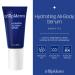 Trilipiderm Hydrating All-Body Serum - Ultra-Moisturizing Vitamin-Rich Lipid Replacement | 3oz Travel Spray Tube for Superior Hydration - Buy Online on GoSupps.com