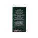 PB ParfumsBelcam Classic Match Polo our Version of Eau De Toilette Spray for Men Scented 2.5 Fl Oz (Pack of 2) - Buy Online on GoSupps.com