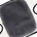 FILFEEL Warm Knee Sleeves - Thickened Double Layer Windproof & Cold Proof Winter Cycling Gear with Adjustable Buckle - Buy Online on GoSupps.com