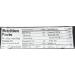 Buy RxBar Chocolate Sea Salt Protein Bar (Pack of 12) - High Protein Low Sugar Healthy Snack for International Shipping - Buy Online on GoSupps.com