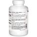 Source Naturals Grapefruit Pectin Powder 16 oz | Natural Dietary Supplement - Buy Online on GoSupps.com
