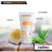 Rashex Eczema & Psoriasis Treatment Ointment | Black Ichthammol 20% | Fast Relief | 2 Oz Tube - Buy Online on GoSupps.com