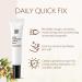 UNT Ultra Nourishing Cuticle Lotion - Hydrating & Smoothing Cuticle Cream Balm for All Skin Types | 10 ml / 0.3 Fl oz - Buy Online on GoSupps.com