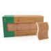 Biodegradable Dish Sponge - 9 Pcs Non-Scratch Eponge Vaisselle Dish Scrub Brush Dish Brush Dish Scrubber Brush Dual-Sided Cleaning Sponge for Kitchen