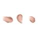 Jane Iredale HydroPure Hyaluronic Lip Gloss - Summer Peach 0.16 oz - Hydrating Lip Color - Buy Online on GoSupps.com