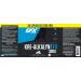 Buy EFX Kre-Alkalyn 3000 - 260 Caps | Premium Creatine for Enhanced Performance | International Shipping - Buy Online on GoSupps.com