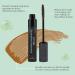 Volumizing Mascara - Water-Based Lifting Mascara - Long-Lasting Volumizing and Lengthening Formula for Women and Girls Enhances Lashes for a Natural and Defined Look - Buy Online on GoSupps.com