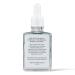 Remain Simple Indigo Child Blue Tansy Serum - Organic Plant Based Cruelty Free Face Oil - 1 oz - Buy Online on GoSupps.com