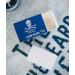 The Bluebeards Revenge Alum Block After Shave Styptic Treatment To Soothe Skin and Stems Bleeding 75 g (Pack of 1) - Buy Online on GoSupps.com