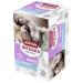 Animonda Integra Protect Diabetes Cat Cat food diet wet food for diabetes mellitus with salmon 6 x 100 g with salmon 1 piece (6 -pack)