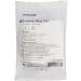 McKesson Enema Bag Set - Non-Sterile Disposable 50 Pieces | Fast International Shipping - Buy Online on GoSupps.com