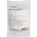 Buy Bag Enema with Soap 1500Cc - Best International Shipping | Fast & Discreet - Buy Online on GoSupps.com