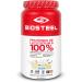 BioSteel Recovery Protein Powder Grass-Fed and Non-GMO Formula Chocolate 27 Servings & BioSteel 100% Whey Protein Powder rBGH Hormone Free and Non-GMO Post Workout Formula Vanilla 25 Servings Chocolate + PROTEIN_POWDER BioSteel 100% 1.80 kg (Pack of 1) - Buy Online on GoSupps.com