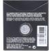 Buy MAC Pro Palette Refill Eyeshadow - NAKED LUNCH | International Shipping Available - Buy Online on GoSupps.com
