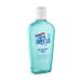 Sea Breeze Sea Breeze Fresh-Clean Astringent Sensitive Skin 10 oz (Pack of 3) 10 Fl Oz (Pack of 3)