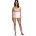 SCUDOTEX Elastic Belt - Multisan Color White 27 cm Height Size 7 | International Shipping Available - Buy Online on GoSupps.com