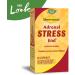 Nature's Way Fatigued to Fantastic! Adrenal Stress End â€“ 60 Capsules for Energy & Wellness - Buy Online on GoSupps.com