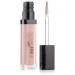 FusionBeauty InFATuation Liquid Plumping Lipstick  First Crush