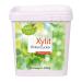Kopp Vital Xyliti Birch Sugar 4.5kg | Premium 100% Xylitol | Natural Sweetener from Finland | Ideal for Baking & Cooking - Buy Online on GoSupps.com