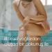 Buy Gillette Venus Breeze Blades for Women - Discontinued 4-Pack | International Shipping Available - Buy Online on GoSupps.com