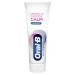 Sensitive Dentures E Gengive Calm Classic 75 ml - Soothing Relief for Denture Wearers | Shop Now for International Shipping - Buy Online on GoSupps.com