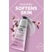 Boticario Nativa Spa Plum Flower Hand Moisturizing Cream 75g - 2.64 Oz - Buy Online on GoSupps.com