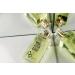ALYSSA ASHLEY Eau de Toilette Spray for Women Musk 6.8 Ounce (Pack of 2) 6.8 Fl Oz (Pack of 2) - Buy Online on GoSupps.com