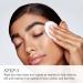 RevitaLash Micellar Water Lash Wash - Hypoallergenic Cruelty-Free | Shop Internationally - Buy Online on GoSupps.com