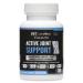 nutriEffect Active Joint Support Supplements | Supports Bones Muscles & Tissue | Promotes a Healthy Metabolism | Natural Ingredients - Essential Nutrients for Growth & Repair | 60 Count