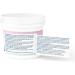 2 x Drapolene Cream 350g Tub - Soothes Sore Skin from Incontinence - Buy Online on GoSupps.com