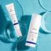 IMAGE Skincare CLEAR CELL Clarifying Acne Spot Treatment 0.5 oz - Salicylic Acid Formula for Existing and Preventing New Blemishes - Buy Online on GoSupps.com