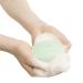 Dove Go Fresh Cool Moisture Bar - Cucumber & Green Tea, 6 Bars (4 oz Each) - Hydrating Soap for Soft Skin - Buy Online on GoSupps.com
