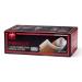 Buy Medline ThreeFlex 3-Layer Compression System - Effective Compression Therapy for Fast Recovery | International Shipping Available - Buy Online on GoSupps.com