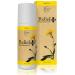 Relief Plus Arnica Muscle Oil All Natural Highly Concentrated Roll On - Cypress Eucalyptus & Helichrysum Essential Oils & Menthol for Sore Muscles Aching Joints by Brookethorne Naturals