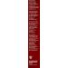 Buy Masquelier's Original OPCs Anthogenol Cream 50ml | Best International Shipping - Buy Online on GoSupps.com