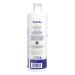 TriDerma Psoriasis Control Body Wash 16oz - Multi-Symptom Relief Formula - Buy Online on GoSupps.com