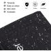 2pcs Hair Dryer Storage Bag Travel Makeup Kit Hair Dryer Bags Hair Dryer Supplies Fitness Simple Set As Shown 1 - Buy Online on GoSupps.com