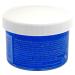 Lusters S-Curl Wave Jel & Activator 10.5oz (310ml) - 3 Pack | Define & Nourish Waves - Buy Online on GoSupps.com