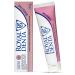 Royal Denta Sensitive fluoride-free remineralizing toothpaste contains Q10 coenzyme 130g
