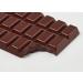 Buy Birkengold Hazelnut Chocolate 100g - No Added Sugar 55% Cocoa Sweetened with Xylitol Vegan & Fair Trade - Shop Internationally! - Buy Online on GoSupps.com