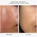 HERBIVORE Clearly Bright Duo: 15% Vitamin C Serum & Lapis Blue Tansy Oil for Radiant Skin - International Shipping Available - Buy Online on GoSupps.com