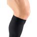 Buy Medi Duomed Basic Knee Socks - Unisex Compression Stockings CCL2 for Men & Women - Black Size VII | International Shipping - Buy Online on GoSupps.com