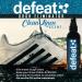 Shoe Deodorizer & Foot Deodorizer - Eliminate Odors in Gym Bags | International Shipping - Buy Online on GoSupps.com